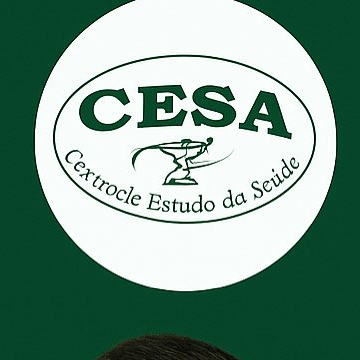 Logo CESA